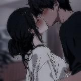 Парные авы для нас