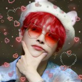 𖧧𝐏𝐇𝐍𝐗𖧧