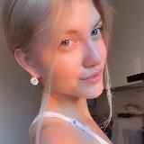 MENTOR ANASTEYSHA