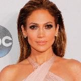 Светские хроники