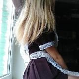 Сладкая мята ❤️