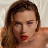 Try to not cum (попробуй не кончить челендж)