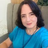 Психолог Екатерина Степанова