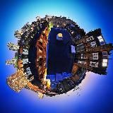 Инвестиции в недвижимость WORLD