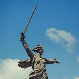 Волгоград. Инфо