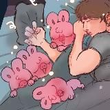 лексфлекс 🌱