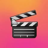 𝘽𝙚𝙨𝙩𝙁𝙧𝙞𝙚𝙣𝙙𝙨 فیلم