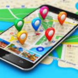 Cuba ¿Dónde hay? 🇨🇺