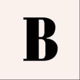 НОВОСТИ | LIVE