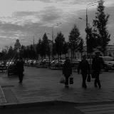 𝐆𝐈𝐕𝐄𝐍𝐂𝐇𝐘