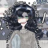 Пристанище Женьки