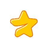 Tg Stars ️