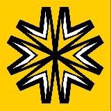 ХШ «Скифы» Новые зори