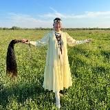 Внутреннее СОЛНЦЕ - Санаайа