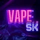 Vape Minsk SK