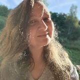 Марина Метта Дмитриенко Психомагия: ПРОВОДНИК ЧЕННЕЛИНГ ЭНЕРГОПРАКТИКИ ОБУЧЕНИЕ