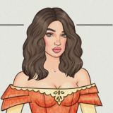 ИЛЛЮСТРАЦИИ КР оригиналы