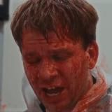 Американо для Васи