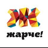 ШКОЛА МОЗАИКИ И ВИТРАЖА