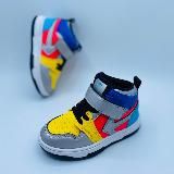 Детская Обувь ( Садовод 11 линия 61 павильон)