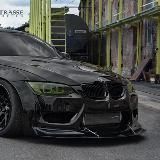 АВТО BOSS