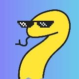 CoolPython