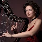 гр. Мельница