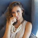 «Неприкрытый талант»