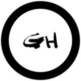 GameHub: Новости и девайсы для геймеров