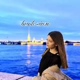 book siren🧜🏻♀️📚