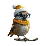 Дошколята 727