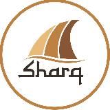 SHARQ