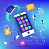 Pinar Del Rio Anunciate y Vende