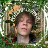 Сhat позорников💋