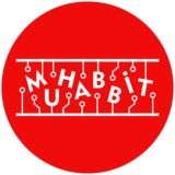 Kripto Para Sohbet-Muhabbit