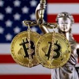 PRO FX. TRADE. 📊📈.📥📥📩