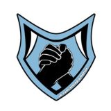 Дешёвые товары на Озон