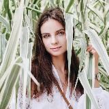 💛 france.with.love