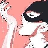 БЛОГ СЕКСОЛОГА 📂