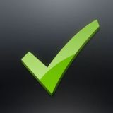 FASTBET✅ | Прогнозы на спорт