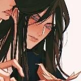 Tatoshik | 老師