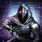 VeliRaven VPN