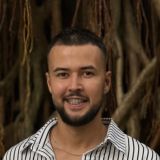 Запуски на зарубежку