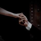 𝐘𝐚 𝐚𝐥𝐡𝐚𝐲𝐚𝐭_official