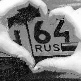 Я люблю Саратов! Новости