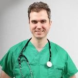 Хирург • Доктор Павел