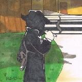 Altschauerberg Mafia Broadcast