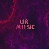 URMUSIC 🥶