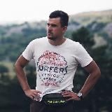 ВЕКТОР⇧ТЯГИ