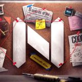 | MEEKOS | Отзывы | Аккаунты | Буст